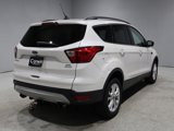 Used 2019 Ford Escape SEL image 2