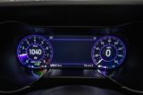 Used 2018 Ford Mustang GT Premium w/ Equipment Group 401A image 5