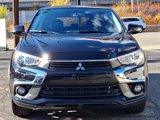 Used 2016 Mitsubishi Outlander Sport ES image 2