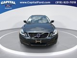 Used 2011 Volvo XC60 T6 image 3