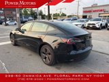 Used 2021 Tesla Model 3 Standard Range Plus image 3