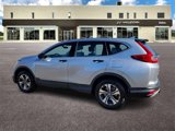 Used 2017 Honda CR-V LX image 5