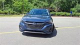 Used 2023 Subaru Legacy Premium image 3