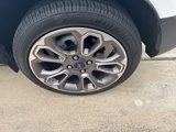 Used 2018 Ford EcoSport Titanium image 6