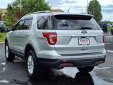 Used 2019 Ford Explorer XLT w/ Equipment Group 201A image 4