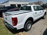 Certified 2020 Ford Ranger XL w/ Equipment Group 101A Mid image 3