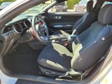 Used 2018 Ford Mustang Coupe w/ Ecoboost Performance Package image 3