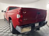 Used 2017 Toyota Tundra SR image 4