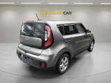 Used 2017 Kia Soul image 5