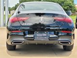 Certified 2025 Mercedes-Benz CLA 250 image 5