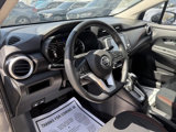 Used 2020 Nissan Versa SR w/ Convenience Package image 5