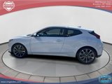 Used 2020 Hyundai Veloster 2.0 Premium image 4