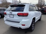 Used 2021 Jeep Grand Cherokee Limited w/ Quick Order Package 28K 80th image 6