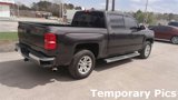 Used 2014 Chevrolet Silverado 1500 LT w/ LT Convenience Package image 3