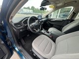 Used 2020 Ford Escape SE image 2