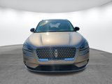 Used 2021 Lincoln Corsair AWD w/ Premium Package image 2
