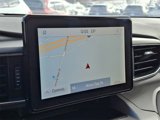 Used 2021 Ford Explorer XLT w/ Equipment Group 202A image 3