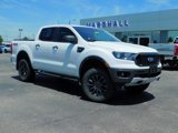 Used 2019 Ford Ranger XLT w/ Equipment Group 302A Luxury image 2
