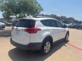 Used 2015 Toyota RAV4 LE image 5