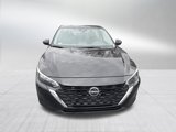 New 2025 Nissan Sentra S image 2