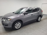 Used 2019 Nissan Rogue S w/ Special Edition Package image 2