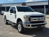 Used 2018 Ford F250 XLT w/ XLT Value Package image 3