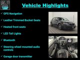 Used 2012 Chrysler 200 S image 3