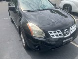 Used 2013 Nissan Rogue SV w/ Premium Pkg image 5