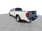 Used 2017 Nissan Frontier S image 6
