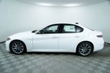 New 2024 Alfa Romeo Giulia Sprint image 4