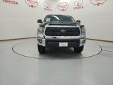 Used 2018 Toyota Tundra SR5 image 4