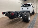 New 2024 RAM 5500 Tradesman image 2