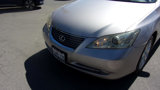 Used 2007 Lexus ES 350 image 3