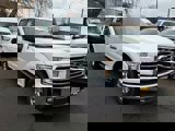 Used 2015 Ford F150 XLT w/ Equipment Group 302A Luxury image 3