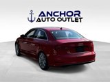 Used 2015 Audi A3 1.8T Prestige w/ Prestige Package image 6