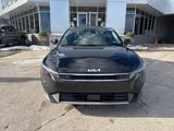New 2025 Kia K4 EX image 2