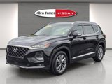 Used 2020 Hyundai Santa Fe Limited w/ Cargo Package image 3
