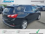 Used 2021 Chevrolet Equinox Premier image 3