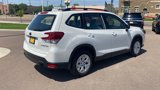 Used 2020 Subaru Forester w/ Alloy Wheel Package image 5