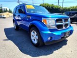 Used 2008 Dodge Nitro SXT image 3