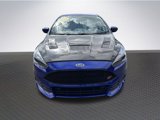 Used 2015 Ford Focus ST image 2