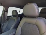 New 2025 Buick Envista Preferred w/ Convenience I Package image 6