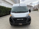 Used 2023 RAM ProMaster 2500 image 4