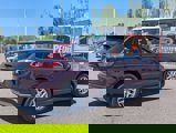 Certified 2022 Ford Edge SEL w/ Convenience Package image 6