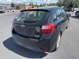 Used 2013 Subaru Impreza 2.0i Premium w/ All-Weather Pkg image 5