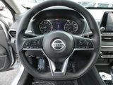 Used 2022 Nissan Altima 2.5 SV image 4