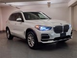 Used 2019 BMW X5 xDrive40i w/ Convenience Package image 3