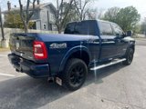 Used 2019 RAM 2500 Laramie image 5