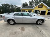 Used 2007 Chrysler 300 Touring image 2