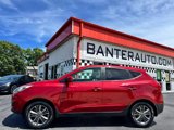 Used 2014 Hyundai Tucson GLS image 4